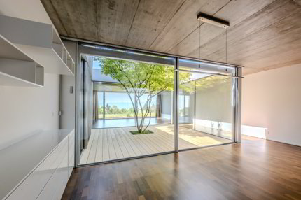 Apartment for sale, Route de la Petite Corniche 5, 1091 Aran-Villette, Switzerland (Bourg-en-Lavaux, Switzerland) 1/5