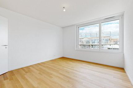 Apartment for rent, Rue Edith Burger 6 (Lausanne, Switzerland) 1/5