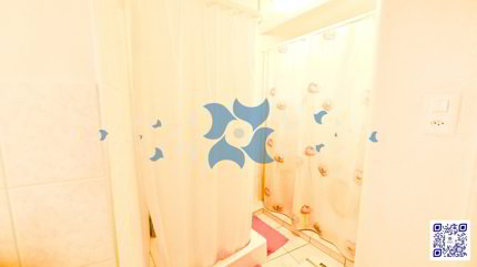 Apartment for sale in Saint-Maurice, Switzerland 1/3