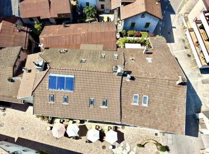 House for sale in Saint-Léonard, Switzerland 1/5