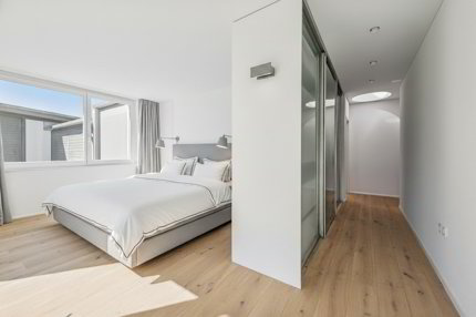 House for sale, Kanton Aargau (Schafisheim, Switzerland) 1/3