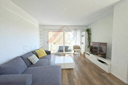 Apartment for sale, Auf Anfrage 1 (Zollikofen, Switzerland) 1/5