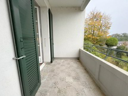 Apartment for rent, Route de Buchillon 4 (Saint-Prex, Switzerland) 1/5