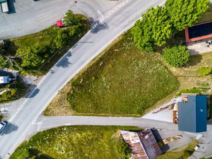 Land Plot for sale, Dugny (Leytron) (Leytron, Switzerland) 1/5