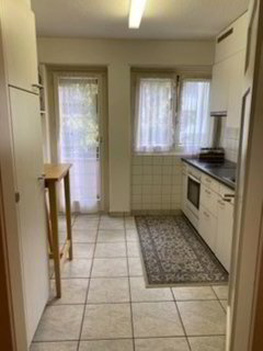 Ihr neues Zuhause in Zürich Wollishofen 1/3