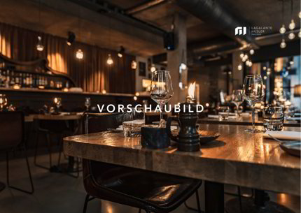 undefined 1/1