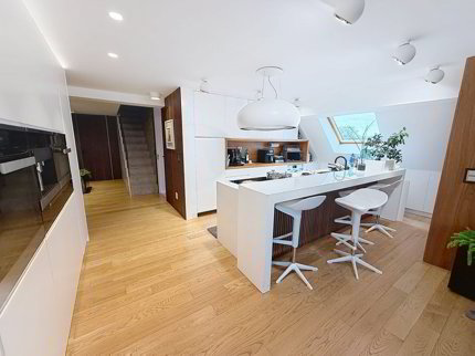 Apartment for sale, Donatyre (Avenches, Switzerland) 1/5