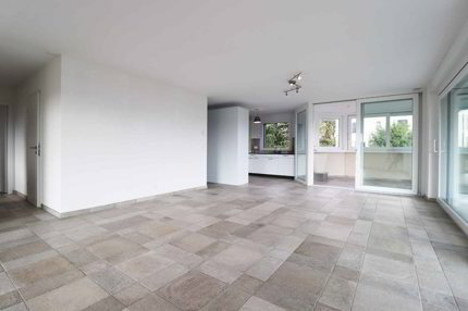 Apartment for rent, 29, route Cantonale (Saint-Sulpice, Switzerland) 1/5