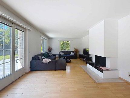 House for sale, Commugny (Nyon (district), Switzerland) 1/5