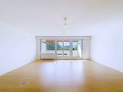 Apartment for sale, Champel (Geneva, Switzerland) 1/5