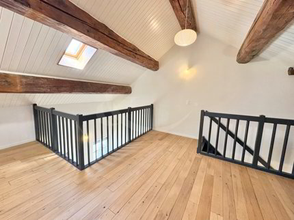 Apartment for sale in Geneva, Switzerland 1/5