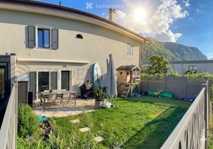 House for sale in Veyrier, Switzerland 1/1