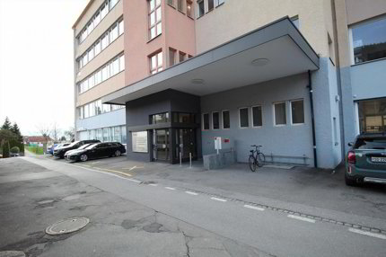 Local commercial en vente à Rebstein - Réf 22605355 1/5