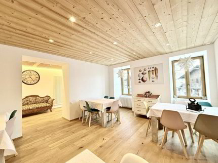 Hôtel en vente à Leuk Stadt - Réf 20196183 1/5