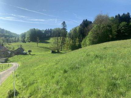 Immeuble mixte en vente à Vallorbe 1/5