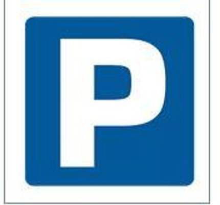 Parking souterrain en location à Lenzerheide/Lai - Réf 180.1.9005 1/1