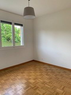 Appartement de 4 pièces en location à Gland - 82 m² 1/5