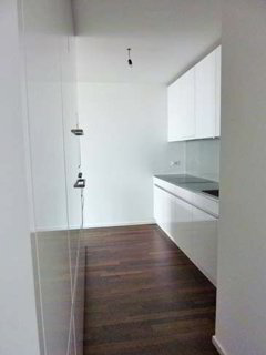 Appartement de 3.5 pièces en location à Dietikon - 85 m² 1/5