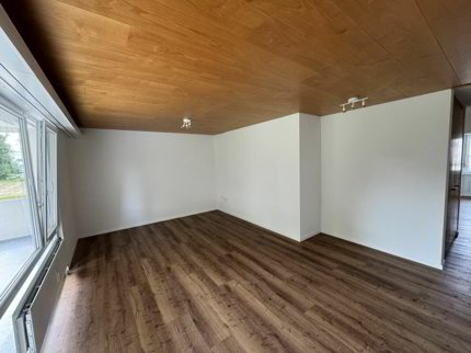 Appartement de 4.5 pièces en location à Weinfelden 1/5