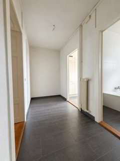 Appartement de 1.5 pièces en location à Lausanne - 40 m² 1/3