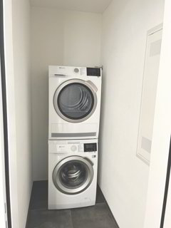 Appartement de 1.5 pièces en location à Hohenrain - 46 m² 1/5