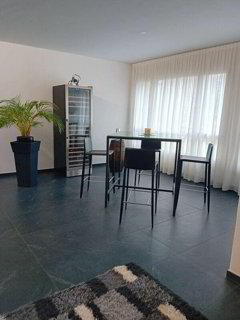 Appartement de 5.5 pièces en location à Locarno 1/5