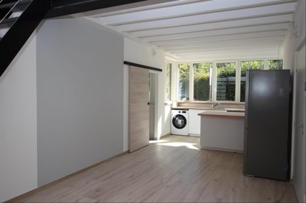Appartement meublé de 3 pièces en location à HERMANCE - Réf HER537AD13 1/5