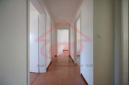 undefined 1/5