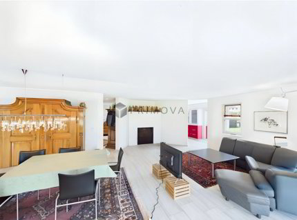 Maison individuelle de 5 pièces en vente à Uesslingen - 223 m² 1/5