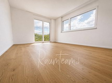 Maison double de 4.5 pièces en vente à Oberaach - 134 m² 1/5