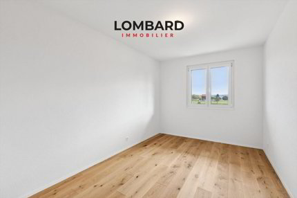 Villa de 5.5 pièces en vente à Forel FR - 194 m² 1/5