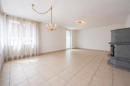 Maison individuelle de 8.5 pièces en vente à Balgach - 180 m² 1/5