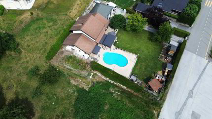 Villa de 6 pièces en vente à Grimisuat - 201 m² 1/5