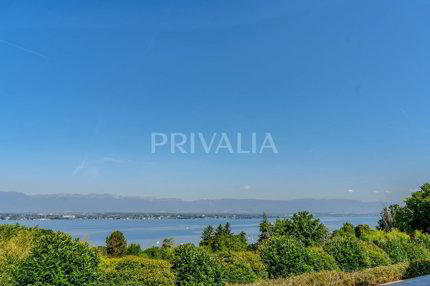 Maison individuelle de 15 pièces en vente à Cologny - 700 m² 1/1