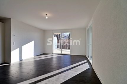 Appartement de 3.5 pièces en vente à La Verrerie - 80 m² 1/5