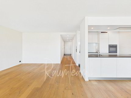 Appartement de 5.5 pièces en vente à Tägerwilen - 160 m² 1/5