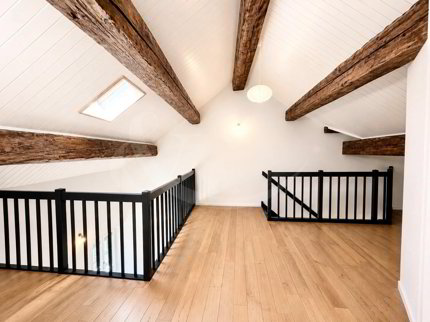 Appartement de 4.5 pièces en vente à Geneva - 127 m² 1/5