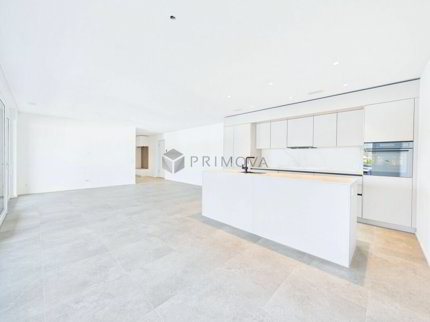 Appartement de 3.5 pièces en vente à Emmen - 102 m² 1/5