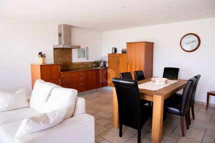 FERME D'HABITATION 1/5