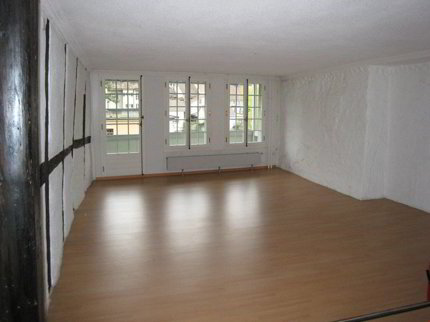 Bureau en location à Thun - Réf 22306816 1/5