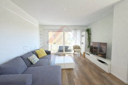 5.5 Zimmer Wohnkomfort nahe Bern - ruhig, modern und sofort verfügbar 1/5
