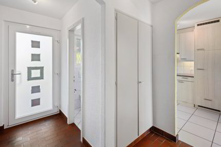 4-Zimmer Doppeleinfamilienhaus 1/5