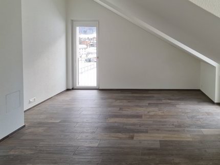 Attraktiv Wohnen im Glarner Hinterland 1/5