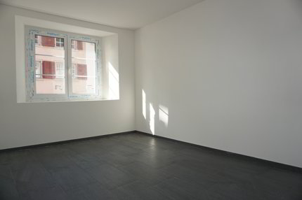 3.5 Zimmerwohnung an zentraler Lage in Glarus 1/5