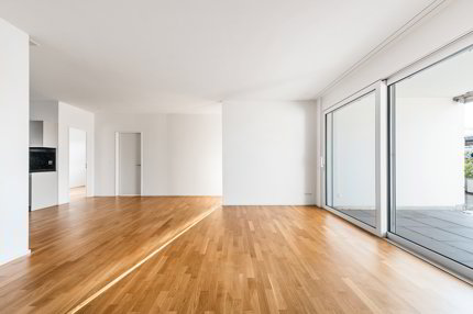 Ihre neue WOHLFÜHLOASE mit sonniger Terrasse 1/5