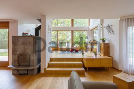 House for sale in Arnex-sur-Nyon, Switzerland 1/5