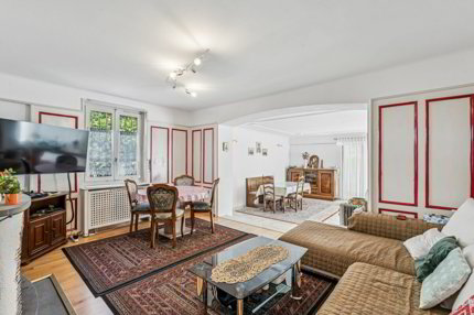 House for sale, Chlupfgasse 16 (Bassersdorf, Switzerland) 1/5