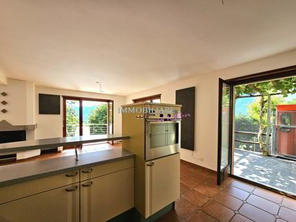 House for sale, Via Contra (Tenero-Contra, Switzerland) 1/5