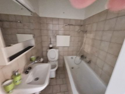 Apartment for rent, Rue Baptiste-Savoye 27 (St-Imier, Switzerland) 1/5