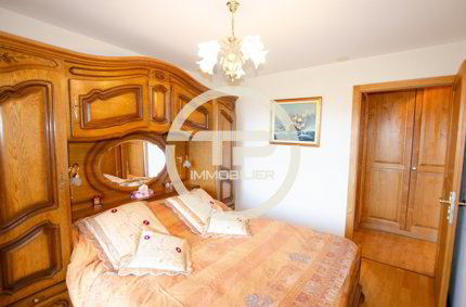 Apartment for sale, 3963 Crans-Montana, Switzerland (Crans-Montana, Switzerland) 1/5
